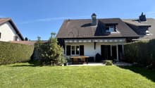 Listing picture