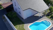 Listing picture