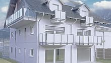 Listing picture