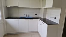 Listing picture
