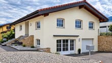 Listing picture