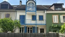 Listing picture