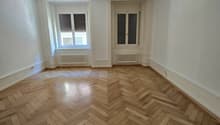 Listing picture