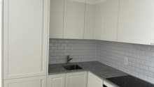Listing picture