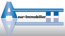 Image de l’objet