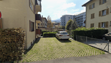 Listing picture
