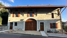 Immagine dell’oggetto