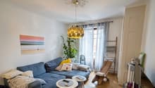 Immagine dell’oggetto
