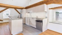 Listing picture