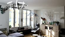 Listing picture