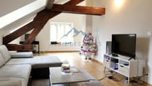 Listing picture