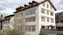 Listing picture