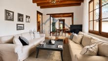 Listing picture
