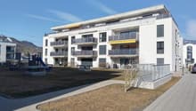 04027_ANSICHT.jpg