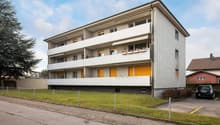 Liegenschaft