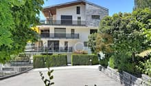 Listing picture