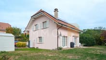 Listing picture