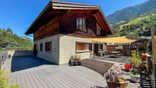 Listing picture
