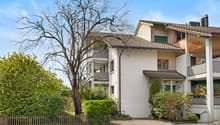 Listing picture
