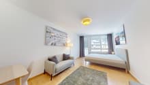 Listing picture