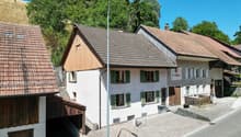 Listing picture