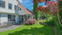 Listing picture