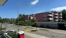 Listing picture