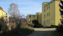 Immagine dell’oggetto
