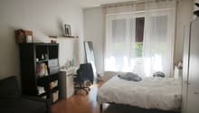 Listing picture