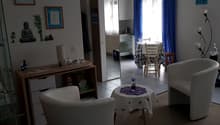 Objektbild