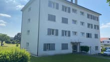 Immeuble