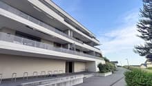 Immeuble