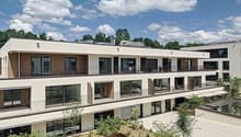 Immeuble