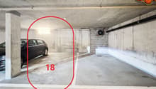 Place n°18