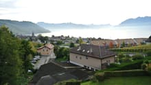 Immagine dell’oggetto