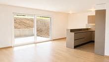 Listing picture