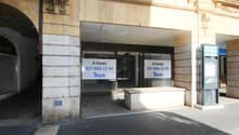 Image de l’objet
