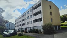Image de l’objet