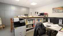 Listing picture