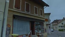 Listing picture