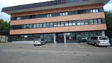 Listing picture