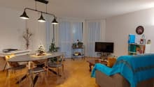 Listing picture