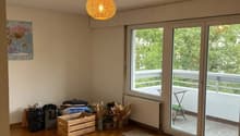 Listing picture