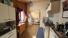 Immagine dell’oggetto