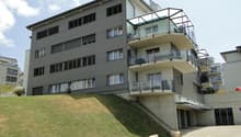 DSC05060.JPG