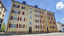 Immeuble.jpg