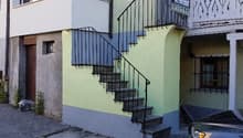 Listing picture