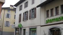Listing picture