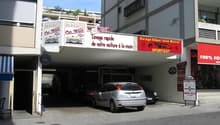 Immagine dell’oggetto