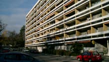 Immagine dell’oggetto